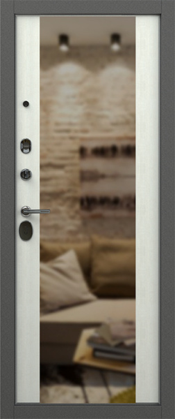 BERSERKER Acoustic Z 412