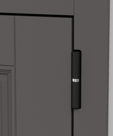 BERSERKER Acoustic PRO 453