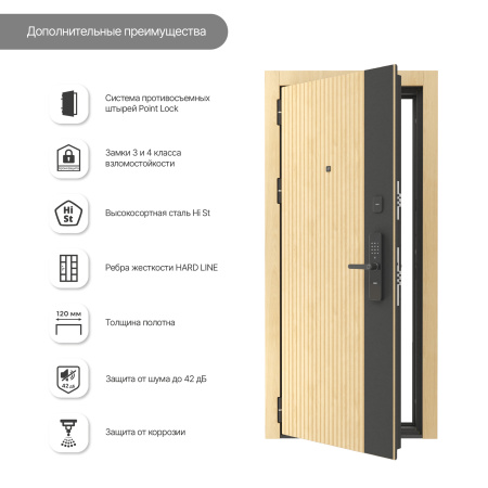 Cyber Start Cyber Start