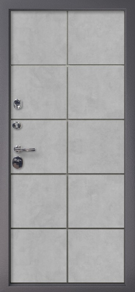 BERSERKER TERMAX 904