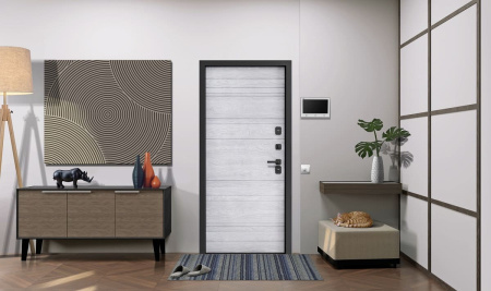 Street 500 Street 500